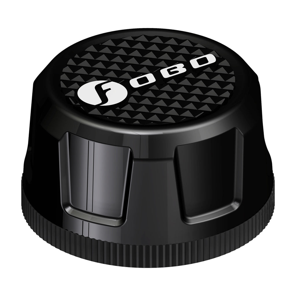 FOBO Tire Pressure Sensor
