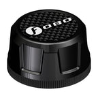 FOBO Tire Pressure Sensor