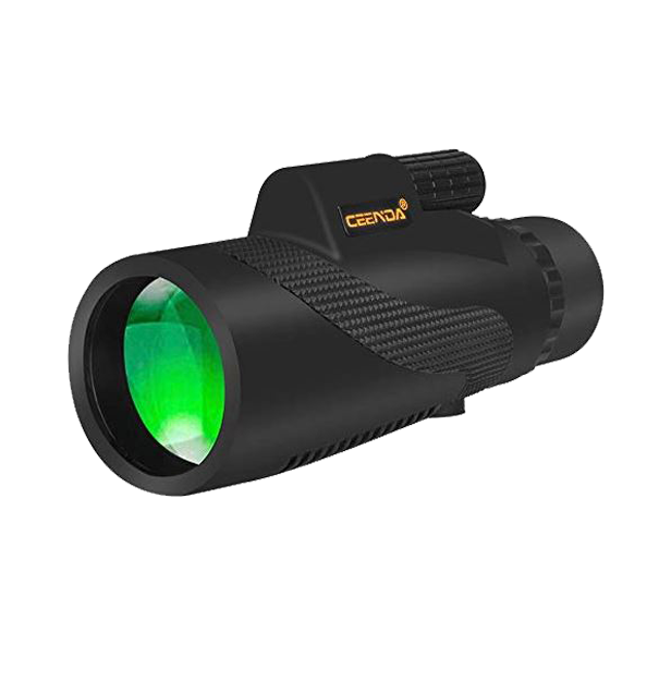 Ceenda Monocular Telescope