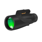 Ceenda Monocular Telescope