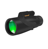 Ceenda Monocular Telescope