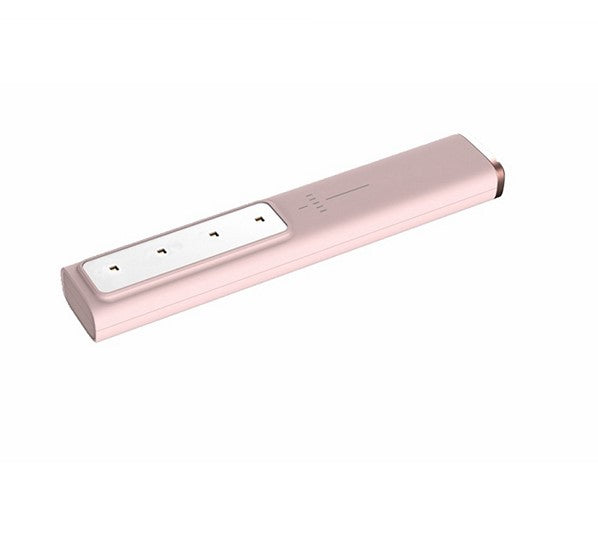 Rechargeable UV Light Disinfection Wand For Travel