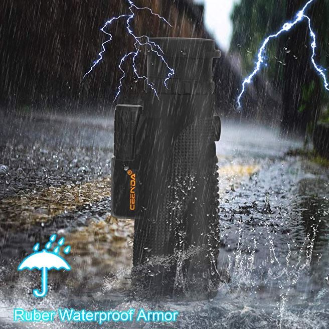 Ceenda Monocular Telescope