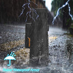 Ceenda Monocular Telescope