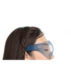 CalmMask - Heated Sleep Mask