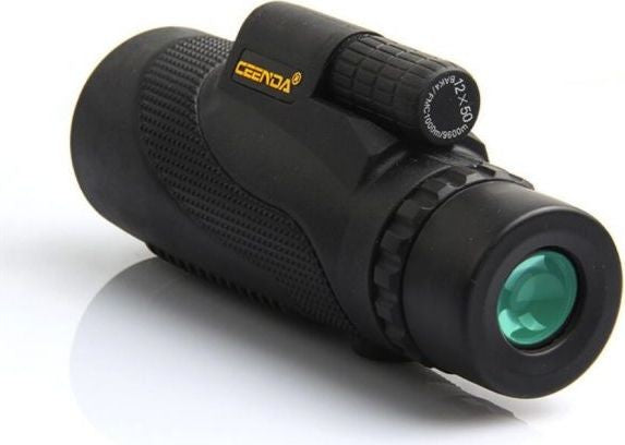 Ceenda Monocular Telescope
