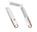 Portable Led UV Sterilizer