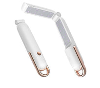 Portable Led UV Sterilizer