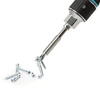 Auto Self-Loading Ratchet Screwdriver Set