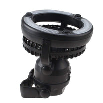 Portable LED Camping Lantern with Ceiling Fan