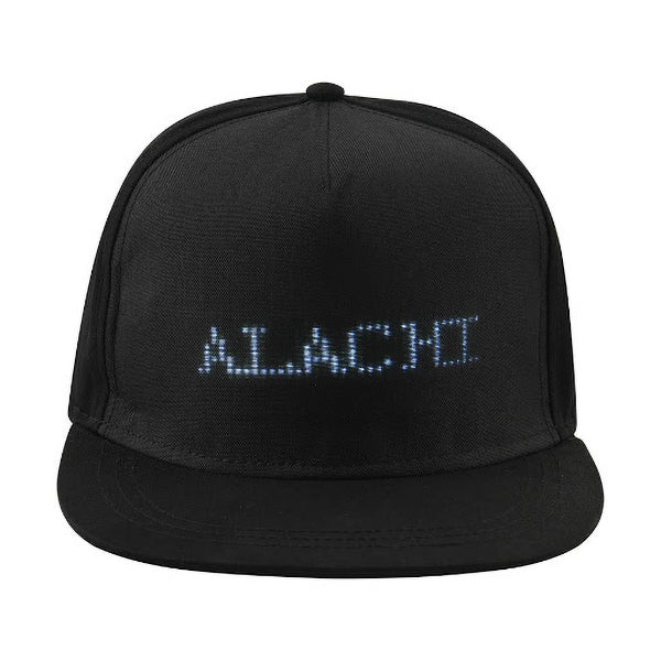 ALACHI  LED Smart Cap