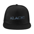 ALACHI  LED Smart Cap
