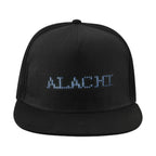 ALACHI  LED Smart Cap