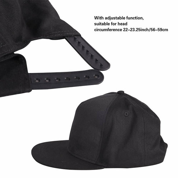 ALACHI  LED Smart Cap