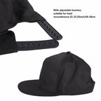 ALACHI  LED Smart Cap