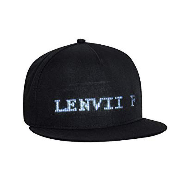 ALACHI  LED Smart Cap