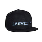 ALACHI  LED Smart Cap