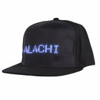 ALACHI  LED Smart Cap