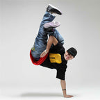 ALACHI  LED Smart Cap