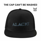 ALACHI  LED Smart Cap