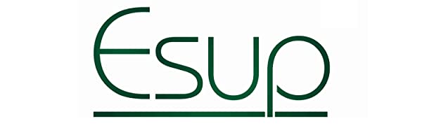 Portable Hands Free Rechargeable Neck Fan