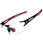 Celerus Photochromic Glasses