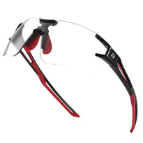 Celerus Photochromic Glasses
