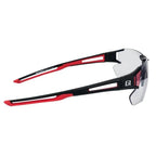 Celerus Photochromic Glasses