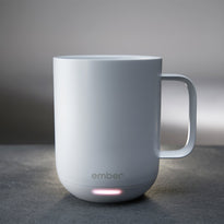 Ember Ceramic Mug 10oz