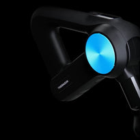 Theragun Pro-Deep Muscle Treatment