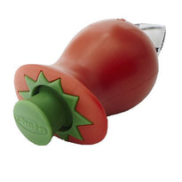 Chef’n Hullster Tomato Corer