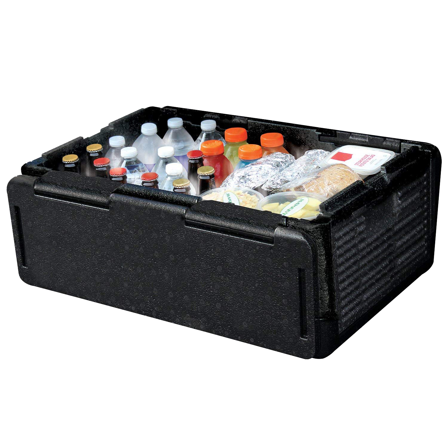 ONTEL Chill Chest Cooler