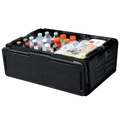 ONTEL Chill Chest Cooler