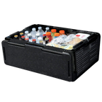 ONTEL Chill Chest Cooler