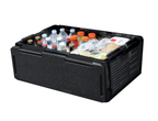 ONTEL Chill Chest Cooler