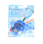SpinChill Drink Chiller