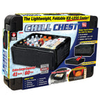 ONTEL Chill Chest Cooler