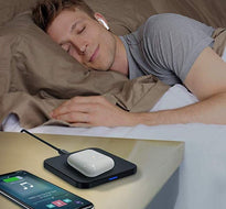 CHOETECH Wireless Charger