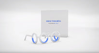 Seetroen Glasses for motion sickness