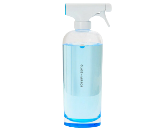 Blueland Reusable Clean Up Kit