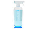 Blueland Reusable Clean Up Kit