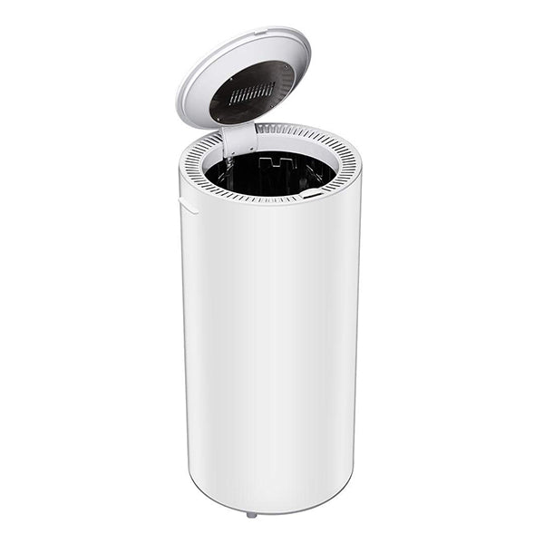 Smart Clothing 35L Disinfection Dryer