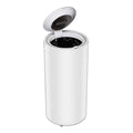 Smart Clothing 35L Disinfection Dryer