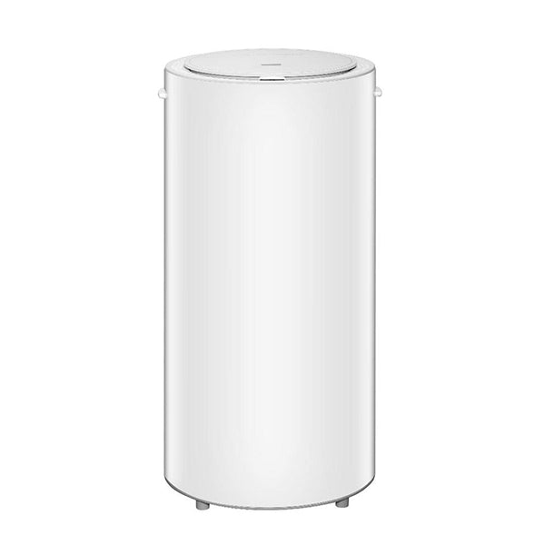 Smart Clothing 35L Disinfection Dryer