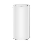 Smart Clothing 35L Disinfection Dryer
