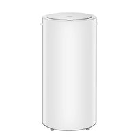 Smart Clothing 35L Disinfection Dryer