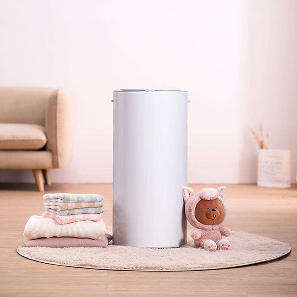 Smart Clothing 35L Disinfection Dryer