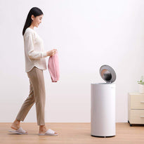 Smart Clothing 35L Disinfection Dryer