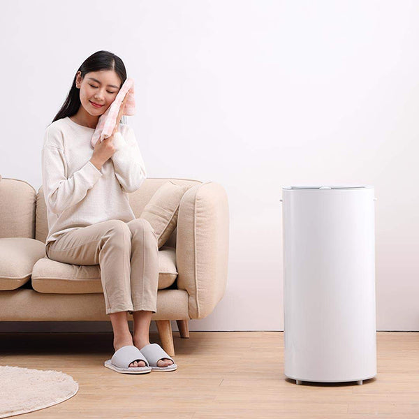 Smart Clothing 35L Disinfection Dryer