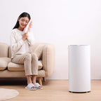 Smart Clothing 35L Disinfection Dryer